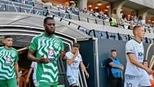 Ligue Europa Conference : Alex Moussounda et Aris Limassol écartent Puskás Akadémia et filent au 3ᵉ tour