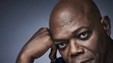 L’acteur américain Samuel L. Jackson attendu au Gabon ce mardi 23 juillet
