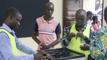 Élections fédérales au Gabon&nbsp;: Ces ambitions cachées qui empoisonnent la gouvernance du sport