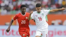 CHAN 2024 : Le Kenya surprend le Maroc, l’Angola s’offre la Zambie