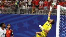 Mondial 2026&nbsp;: Héroïque, le Cap-Vert arrache un nul historique face à l’Espagne
