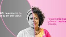 Octobre rose&nbsp;: où se faire dépister au Gabon&nbsp;?