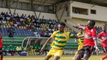 National-Foot 1 et 2&nbsp;: la LINAFP fixe le cap de la saison 2026-2027, reprise de l’élite le 10 octobre