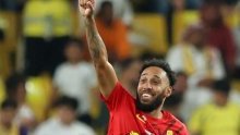 Ndambo d’or 2025 : Pierre-Emerick Aubameyang et Stéphanie Angue MBA récompensés à l’international