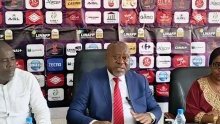 National-Foot : La Linafp fait le bilan de la saison et annonce la 3e édition des ndambos d’or