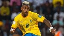 Barrages Mondial 2026 : Mario Lemina dans le onze-type