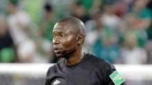 Ligue des champions CAF&nbsp;: Le controversé Jean-Jacques Ndala désigné pour officier la finale