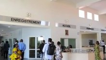 Prise en charge des malades du Covid-19 au Gabon : ce que le COPIL ne nous dit pas ! 