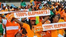 Mondial 2026&nbsp;: les Éléphants de Côte d’Ivoire privés de leurs supporters venus d’Abidjan