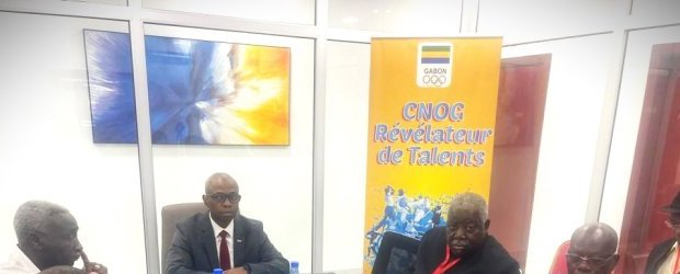 CNOG&nbsp;: Le budget 2026 ajourné après le rejet du bilan financier, cap sur l’élection du président