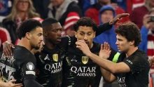 UEFA Champions League&nbsp;: le PSG élimine le Bayern Munich et file vers une 2e finale consécutive historique