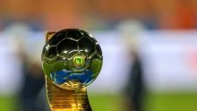 CAN U-20 2025 : les groupes sont connus, l’Égypte remplace la Côte d’Ivoire comme pays hôte