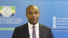 Coronavirus au Gabon&nbsp;: point journalier du 13 mai 2020