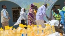 Soudan : l’ONU tire la sonnette d’alarme face à la double crise sanitaire et alimentaire