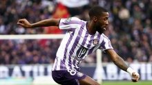 Mercato : Shavy Babicka à l’Etoile Rouge de Belgrade, c’est imminent !