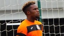 Transfert : Loïc Owono rejoint le 15 de Agosto en Guinée-Équatoriale