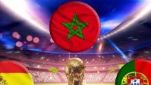Mondial 2030&nbsp;: l’Espagne et le Maroc se livrent une bataille pour organiser la finale de la compétition