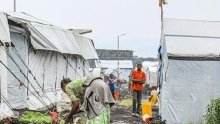 Violences sexuelles en RDC : « une femme violée toutes les quatre minutes »