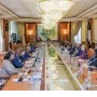 Communiqué final du conseil des ministres du Gabon tenu le 30 avril 2026