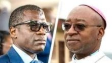 Gouvernement Ossouka : de l’absence d’exemplarité à l’obligation de la réouverture des lieux de culte