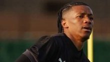 Malte : Anse Ngoubi Demba prolonge au Mosta FC