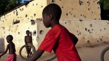 Terrorisme : Le chef de l’ONU appelle à le combattre en Afrique avant qu’il ne devienne incontrôlable