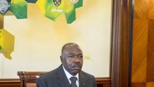 Communiqué final du conseil des ministres du Gabon du 16 mars 2020