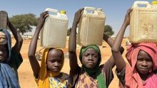 Soudan : la Coordinatrice humanitaire de l’ONU demande la fin des attaques à El Fasher