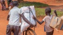 RDC : les agences de l’ONU alertent sur une catastrophe humanitaire de grande ampleur dans l’est du pays
