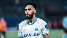LDC UEFA : Pierre-Emerick Aubameyang égale un record de Thierry Henry