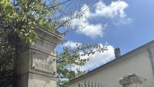 Biens mal acquis : Le clan Bongo au cœur d’un scandale qui perdure toujours