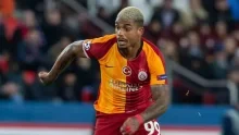 Mercato : Mario Lemina suscite l’intérêt d’Al-Shabab en Arabie saoudite