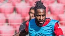 Turquie&nbsp;: André Biyogo Poko prolonge l’aventure avec Sariyer SK jusqu’en 2028