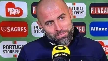 Espéré chez les Panthères du Gabon, Anthony Da Silva file chez les Aigles du Mali