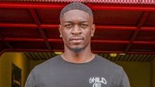 Transfert : Sydney Obissa s’engage pour une saison avec l’US Orléans