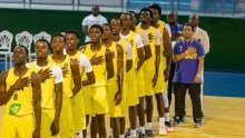 AfroBasket U18 2026&nbsp;: le Gabon décroche une wild-card pour Abidjan