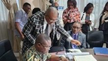 Transports gabonais : le SYNADGTT s’obstine dans un déni de réalité de l’arrêté de la prime de rendement