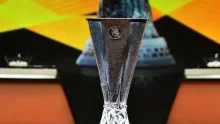 Coupes européennes 2024-2025 : les finales sont connues !