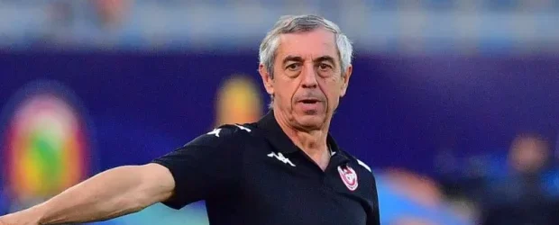 Panthères du Gabon&nbsp;: Oligui Nguema annonce le retour d’Alain Giresse dans le futur staff