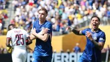 Mondial des clubs 2025 : Chelsea plie la finale en une mi-temps et entre dans l’histoire