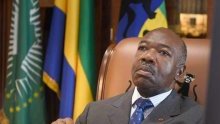 Communiqué final du conseil des ministres du Gabon du 29 avril 2021