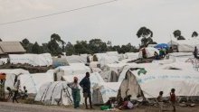 RDC : Le chef de l’ONU condamne la nouvelle offensive des rebelles du M23 et s’inquiète d’une guerre régionale