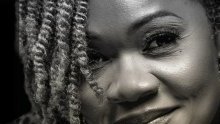 Nadège Mbadou en concert intimiste ce vendredi au Grand Lounge