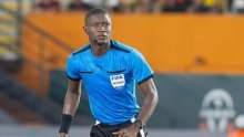 Coupe arabe 2025&nbsp;: trois arbitres gabonais sélectionnés par la FIFA