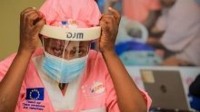 Ebola en RDC&nbsp;: en première ligne, les femmes paient un lourd tribut