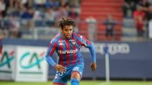 Ligue 2 : Johann Obiang et Pau FC arrachent un nul in extremis face à Clermont
