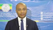 Coronavirus au Gabon&nbsp;: point journalier du 4 mai 2020