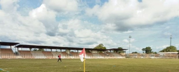 Gabon&nbsp;: Faute d’argent, la Coupe de l’Indépendance 2026 annulée