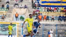 National Foot 1&nbsp;: Stade Mandji intouchable, Mangasport remonte, Lozoports s’invite dans le top 6
