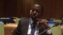 Andy Nziengui : La politique d’égalité des chances ou quand mon parcours confirme le mythe